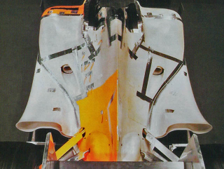 Illustration for article titled The Inside Story Of The Stillborn Honda That Would Have Dominated F1